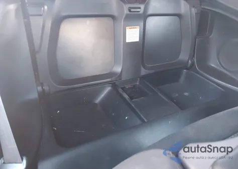 2013 Honda Cr-Z Ex z USA, uszkodzony, nr VIN JHMZF1D64DS000859